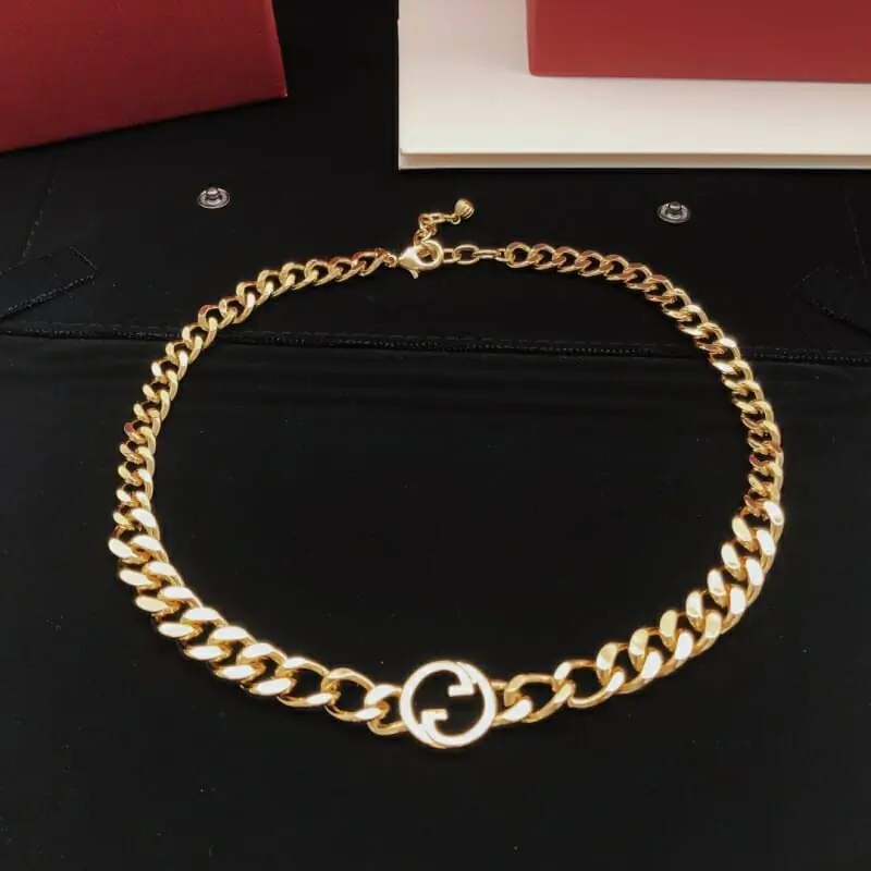 gucci collier s_12051a3